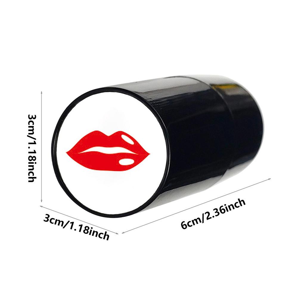 

Маркер для идентификации мячей для гольфа, штамп для мячей в виде лапки для гольфа, портативный и многоразовый штамп для мячей в виде клевера, аксессуары для гольфа для начинающих