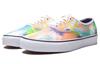 VANS Authentic 'Retro Mart Multicolor - VN0A348A40L