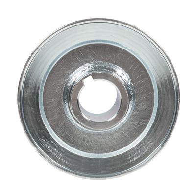 Ariens C40 Pulley Original Part 20869900