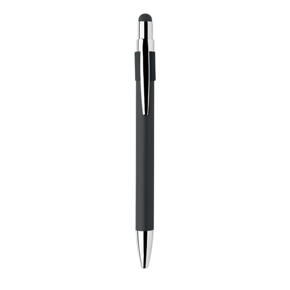 MidOcean Edd Spinner Stylus Pen
