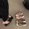 Zapatos – Zapatos