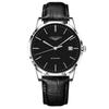 Watch Men'S Waterproof Couple Watch Fully Automatic Mechanical Watch Famous Craftsman Series Fashion Watch