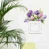 Adesivos de parede – Adesivos para parede de sala de estar