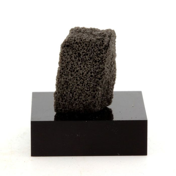 Pumice 2.94 carats