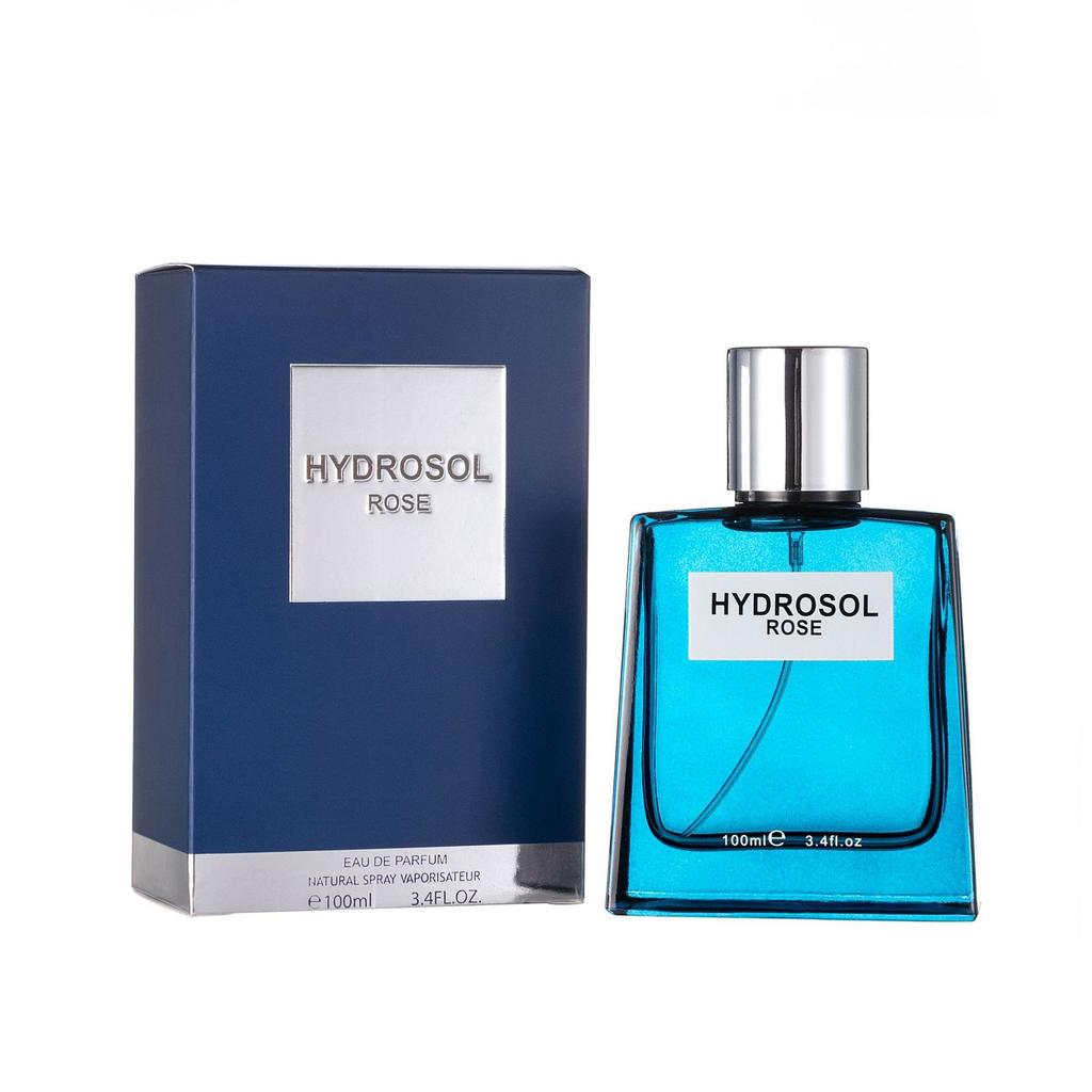 Passion Men's Perfume Premium Perfume Lasting Fragrance Perfume
