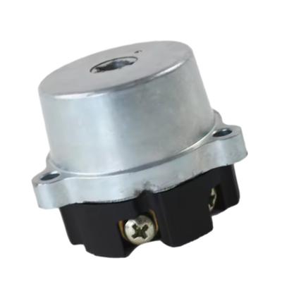 PKW-Elektronik – Schalter