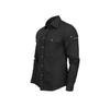 Shirt Brandit 4005.2