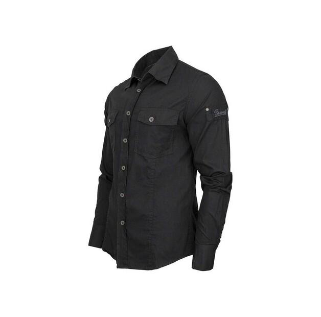 Shirt Brandit 4005.2