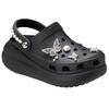 Crocs Clogs Women's 211539-001