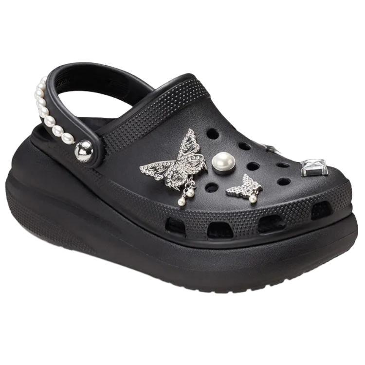 Crocs Clogs Women's 211539-001