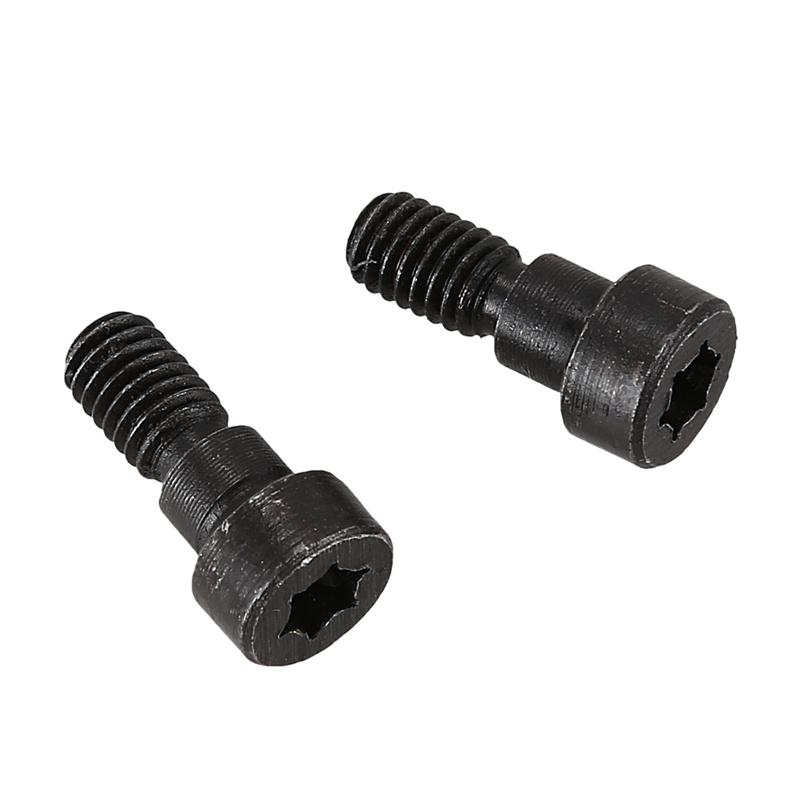 4X for Bmws Dual Vanos O-Ring Seal Repair Kit E36 E39 E46 E53 E60 E83 E85 M52Tu M54 M56