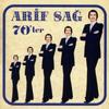 Arif Sag The Golden 70s