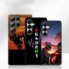 1N23456 Motorcycle Motorbike Cycling Case for Motorola Moto G04 G13 G14 g45 G23 G32 G34 G35 G64 G82 G84 G53 G60 G72 E14 E15 E13