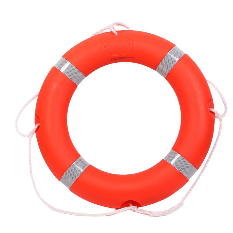 Brangdy CCS Certified Lifebuoy