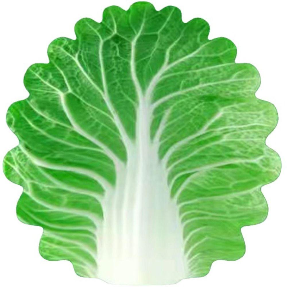 

Multifunctional Nap Blanket Warm Creativity Plush Blanket Toy Pet Mat Sofa