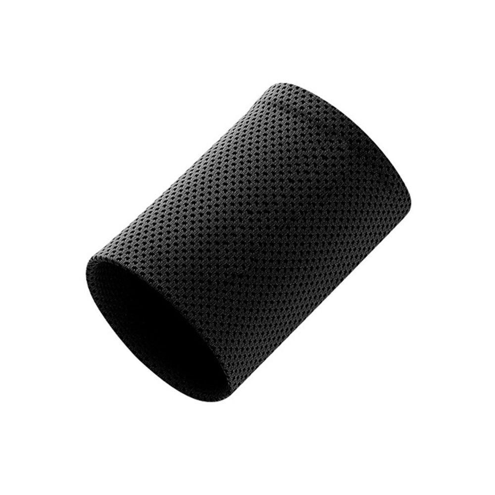 1 Stück Handgelenkschützer Eiskühlende Schweißbänder Sport-Handgelenksbänder Handgelenk-Manschette