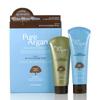 Pure Argan Tone-Up Peeling Gel Special Set