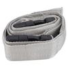 Vehicle Fishing Rod Racks Portable Car Fishing Pole Carrier Holder Strap Fixed Belt