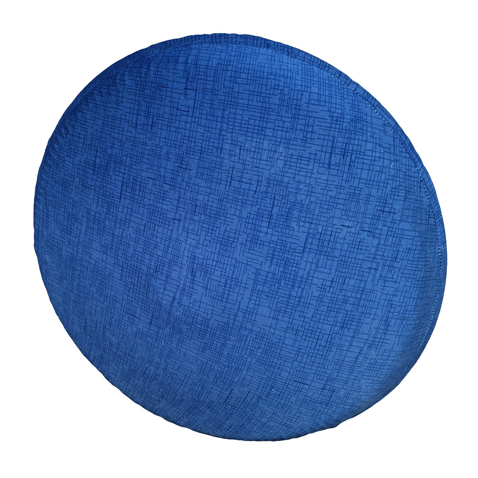 Летний чехол для вентилятора Защита ионного вентилятора Сетка Защита Протектор Защитная решетка для вентилятора 40-53 см темно-синий 990₽