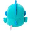 SANRIO (SANRIO) Plush M Hangyo-dong 147923