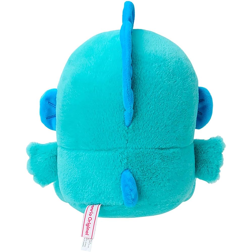 SANRIO (SANRIO) Plush M Hangyo-dong 147923