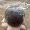 Used New and Unused BTS Master Jungkook Plush Toy Guk 20cm Chibi Nui