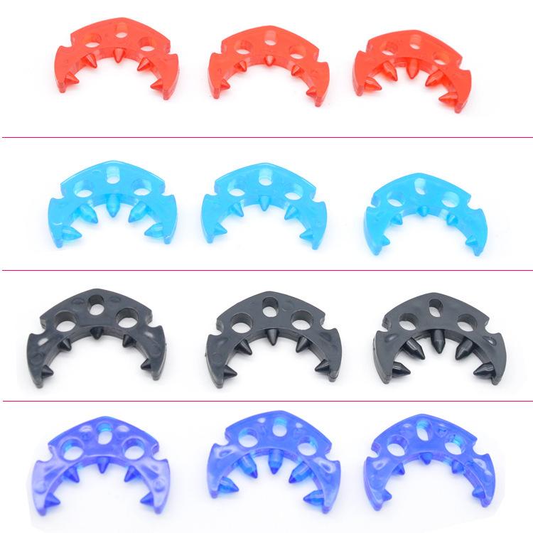 Kleiner/Standard-Keuschheitskäfig für Männer, Sexspielzeug, Keuschheitsgürtel, erotischer Peniskäfig mit Anti-Drop-Ring, 5 Größenringe, Messingschloss