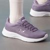 Women's Lifestyle Casual Shoes 897993