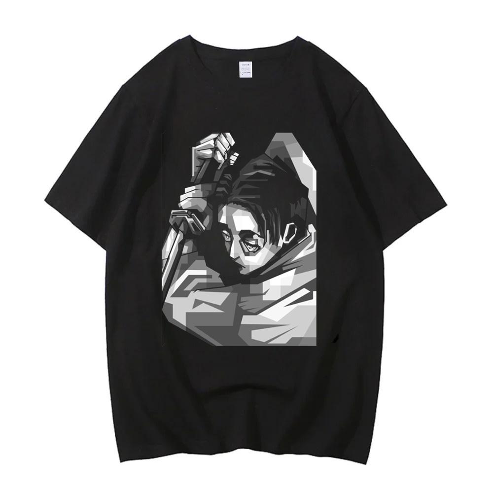 Okkotsu Yuta Tshirt Girl Vintage Streetwear Kaisen University T Shirt 80s Graphic Graphic Jujutsu Short Sleeve Tees