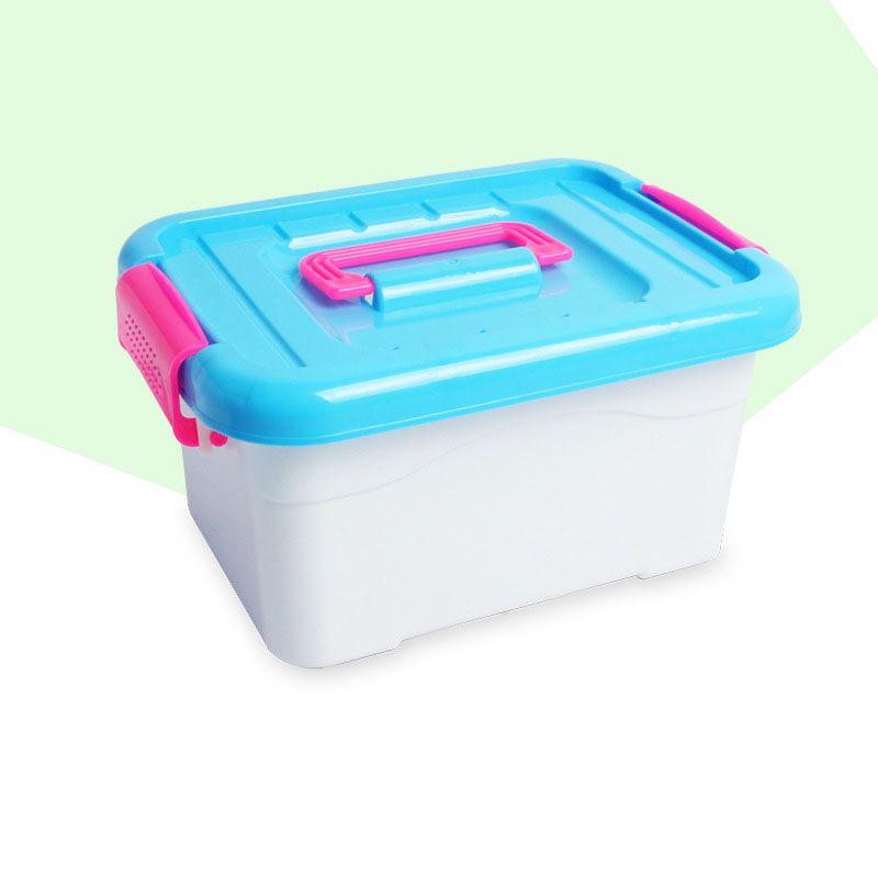 

Фигурки Майнкрафт Стив Он Строительные блоки Игрушки Кирпичики Детские подарки на день рождения White Box,26*19.5*13.5cm