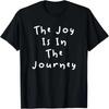 LOWRIDER AUTO T-Shirt
