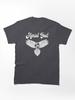 Rocket League aerial goal Classic T-Shirt