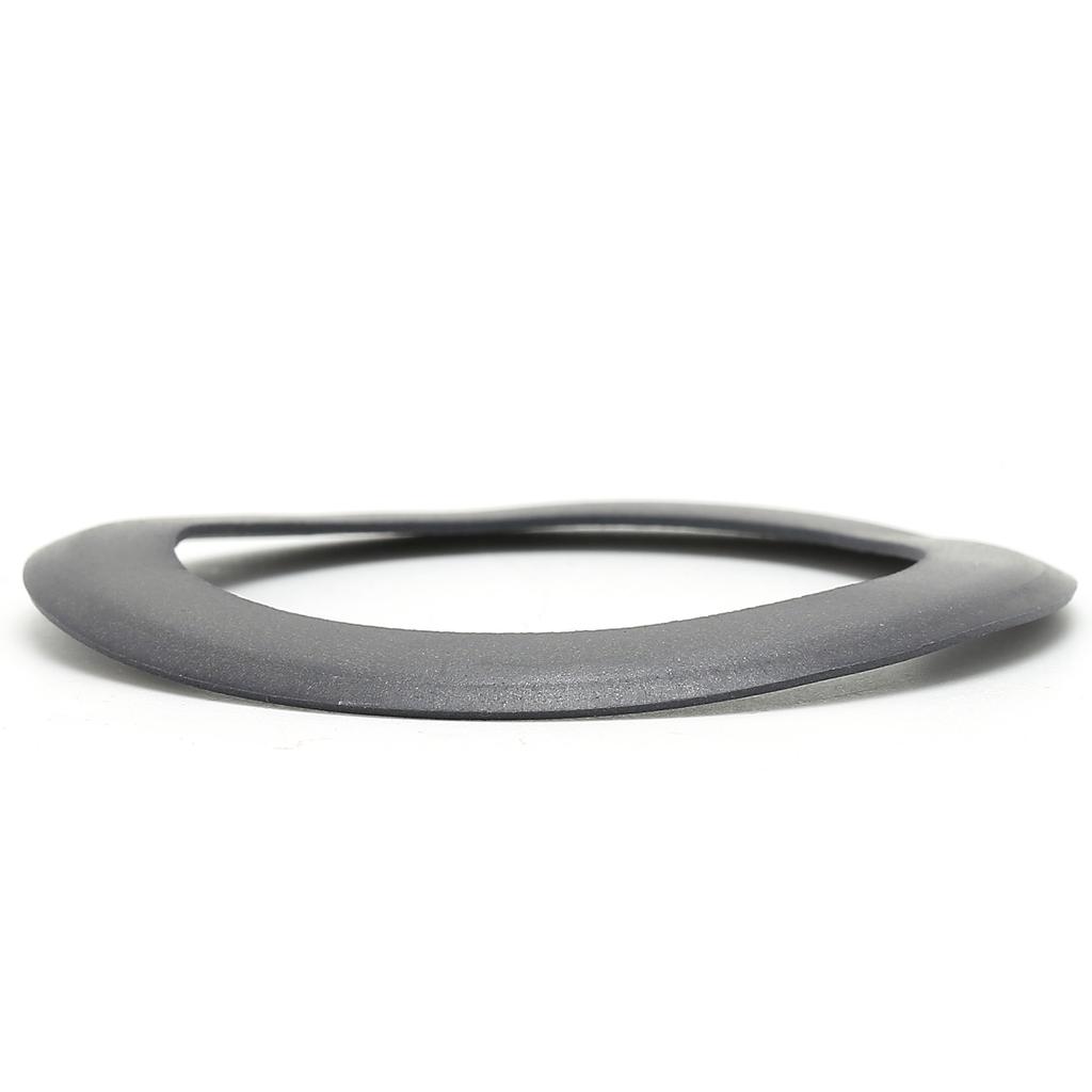 Inelul pistonului pompei de aer Instalare convenabilă Accesorii pentru compresor de aer cu zgomot redus, anti-impact