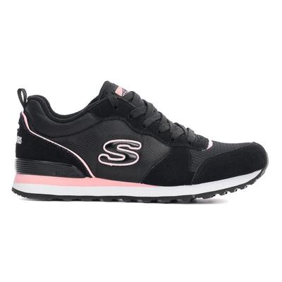 Sneakers Schwarz OG 85-Step N Fly