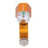 W21.8 Soda Carbonator Refill Adapter Professional High Accuracy CO2 Refill Adapter with Pressure Gauge and Deflating