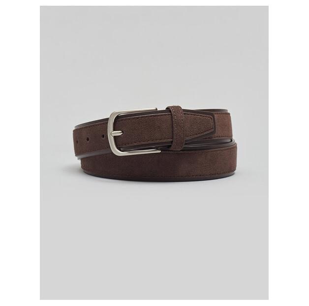 Ремень Borgio prizzi_ko12 EU 85