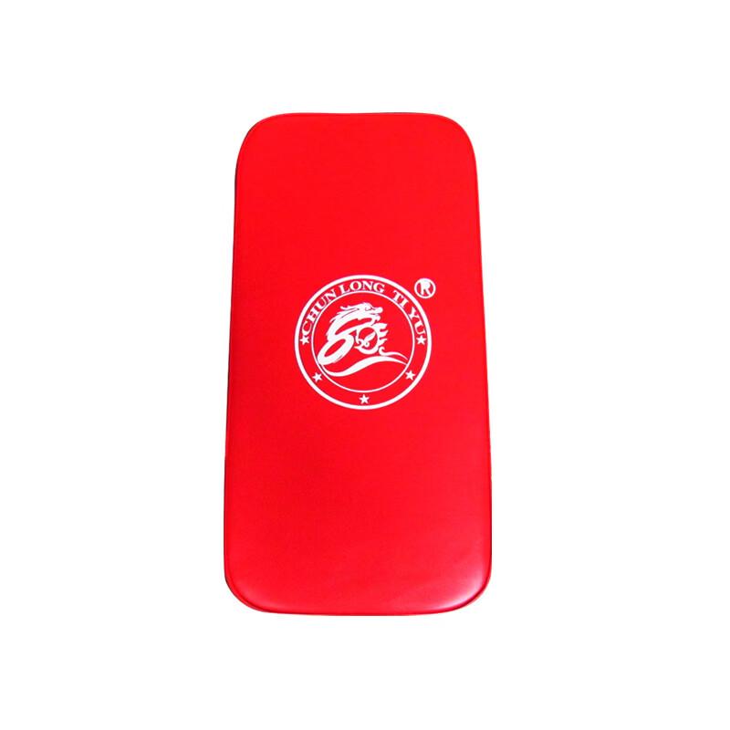 Taekwondo Kick Pad
