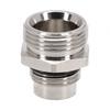 Durability Valve Insert Heating Circuit Distributor
