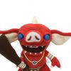 21cm The Legend Of Zelda Breath Of The Wild Bokoblin Knuffel Speelgoed Kinderen Verjaardagscadeau