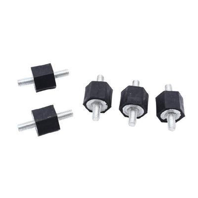 For B4 MK2 MK3 191201256 Anti Vibration Rubber Mounts Shock Damper Shocks Struts