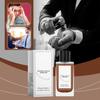 50ml Exotic Pheromone Scented Perfume For Men, Perfumes To Attract Women, Perfume Colognes , Unique Scent,easy To Carry, Unleash Your Alluring Charm