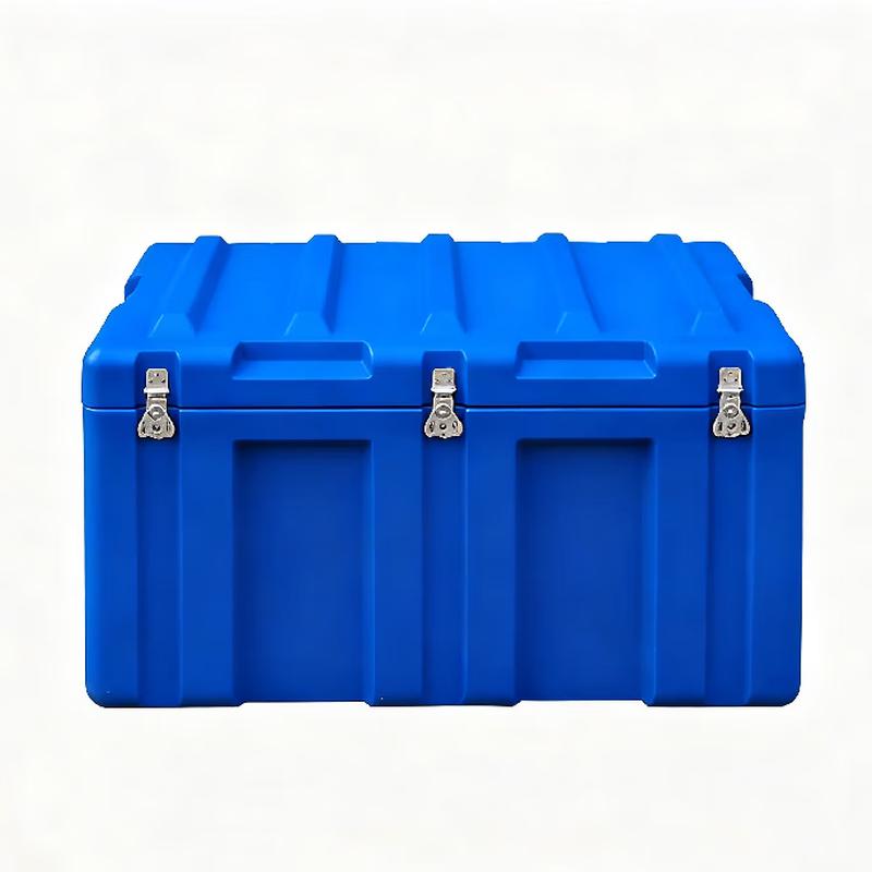 Junshi Rotomolded Protective Transport Case