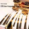 Hezheng Electric Scalp Massager CN Plug (adapter Included)