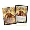 MinMaxGames Dusk Till Dawn Flesh and Blood TCG Booster Box