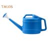 2.5L/3.5L Cană de udat Sticlă cu gura lungă cu cap de duș detașabil Oală de udat pentru casă, interioară, exterior, plante, copaci bonsai