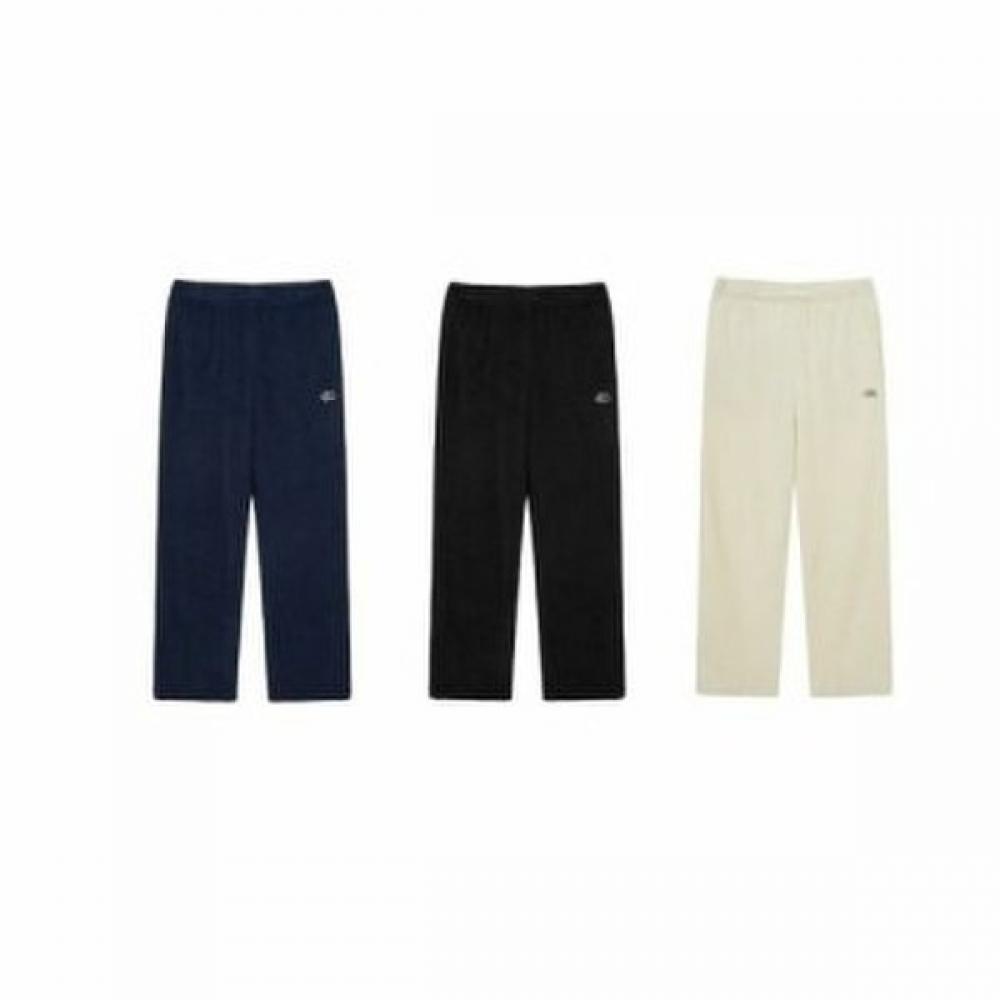 

The North Face Cirrus Full Band Pants Np6kp41 BLK/70(XS)
