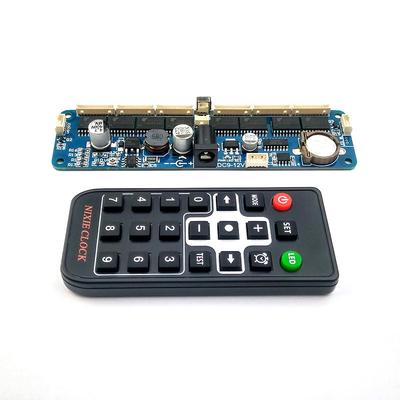 Módulos DIY – Módulos electrónicos