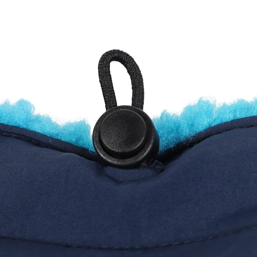 Yonex Neck Warmer 45047 Uni-Reversible