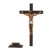 Non-Toxic Gobricks Moc Jesus Was Crucified Building Blocks Toys Gift