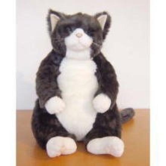 Cuddly Somegoro Plush Toy 45cm